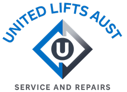 United Lifts Australia